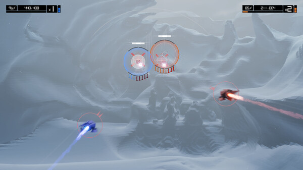 Screenshot 22