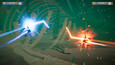 Screenshot #3
