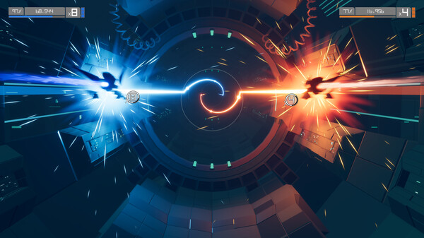 Screenshot 21