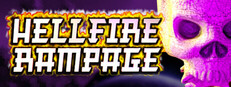Hellfire Rampage VR