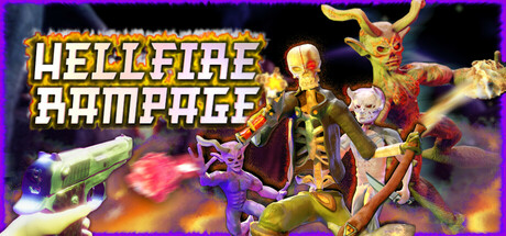 Steam thumbinal