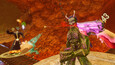 Screenshot #8