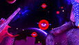 Screenshot #7