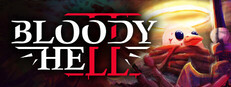 BLOODY HELL 2