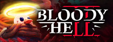 BLOODY HELL 2