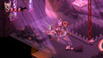 Screenshot #6