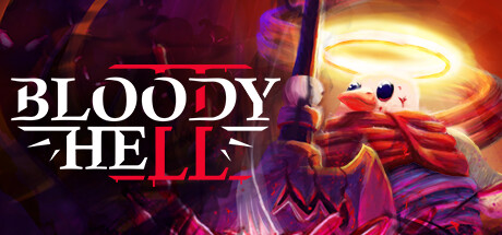 Steam thumbinal