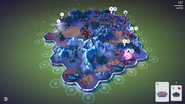 Fangtopia