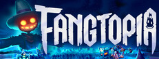 Fangtopia