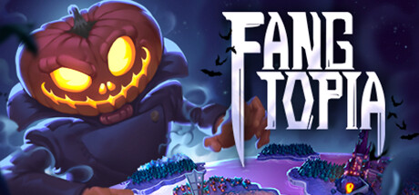 Steam thumbinal