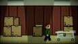 Screenshot #4