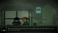 Screenshot #1