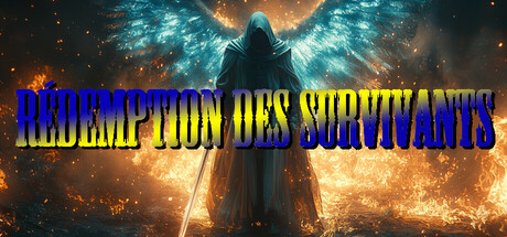rédemption des survivants