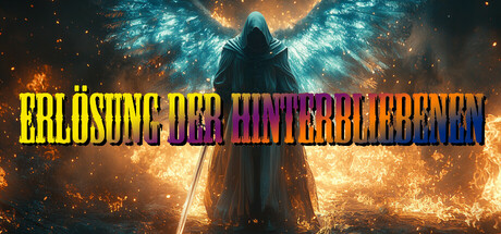 Erlösung der Hinterbliebenen