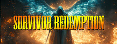 survivor redemption