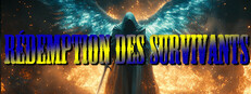 rédemption des survivants