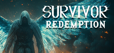 Steam thumbinal