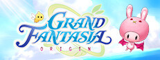 Grand Fantasia : ORIGIN