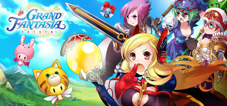 Steam thumbinal