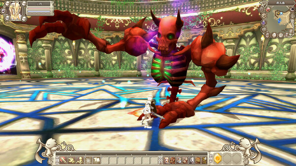 Thumbnail 4