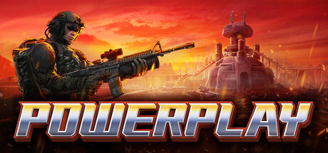 Powerplay