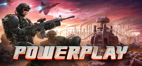 Powerplay