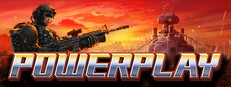 Powerplay