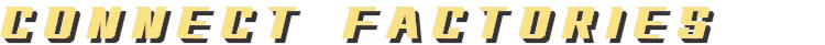 Game media