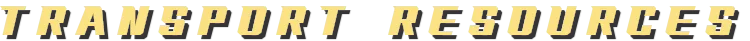 Game media