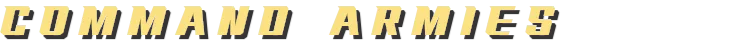 Game media