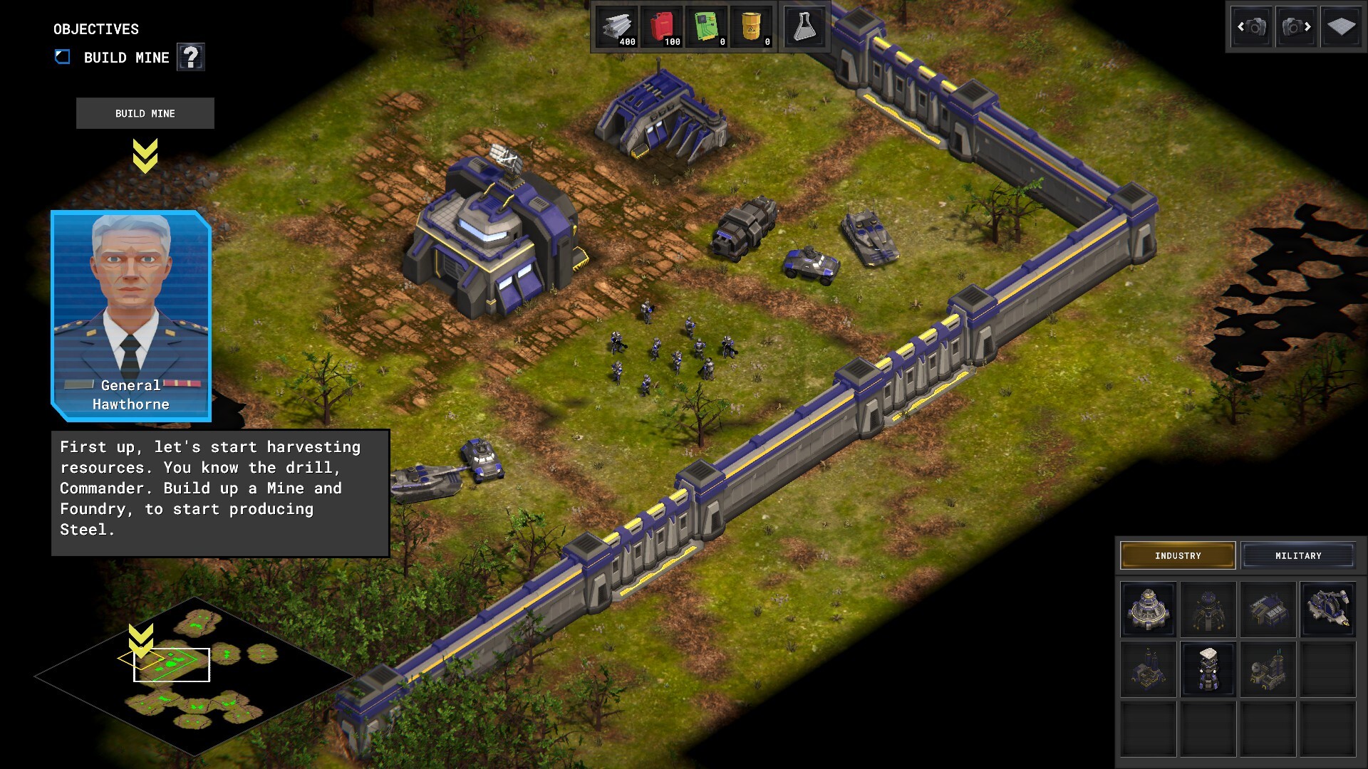 Powerplay screenshot 5