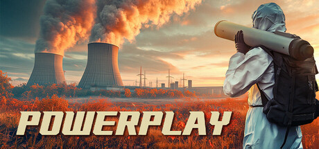 Game game image