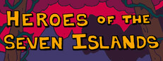 Heroes of the Seven Islands