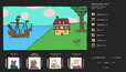 Screenshot #3
