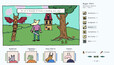 Screenshot #2