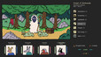 Screenshot #1