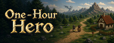 One-Hour Hero
