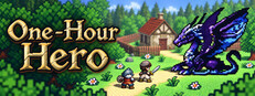 One-Hour Hero