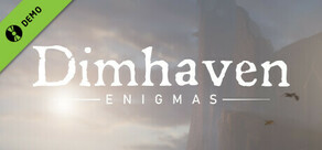 Dimhaven Enigmas Demo