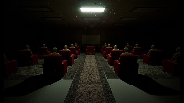 h-fit screenshot