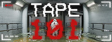 Tape 101