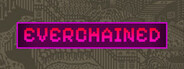 EVERCHAINED