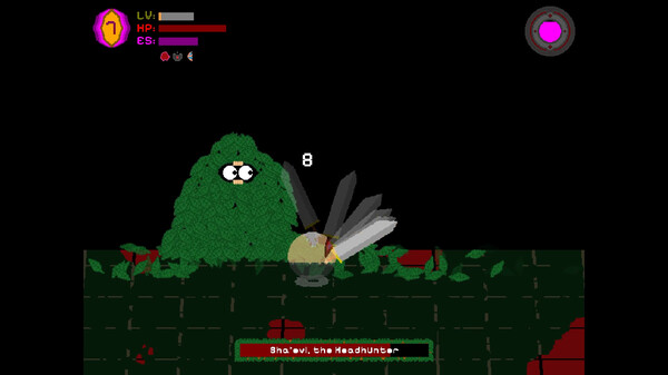 EVERCHAINED screenshot 3