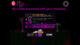 Screenshot #4