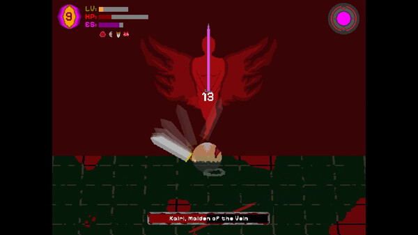 EVERCHAINED screenshot 5