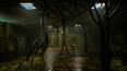 Screenshot #3