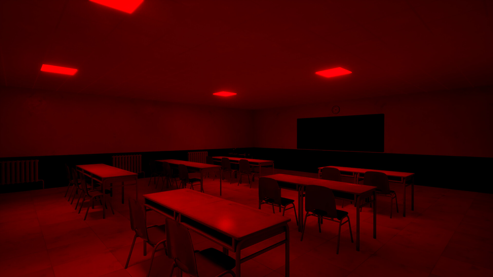 Backroom Company screenshot #30