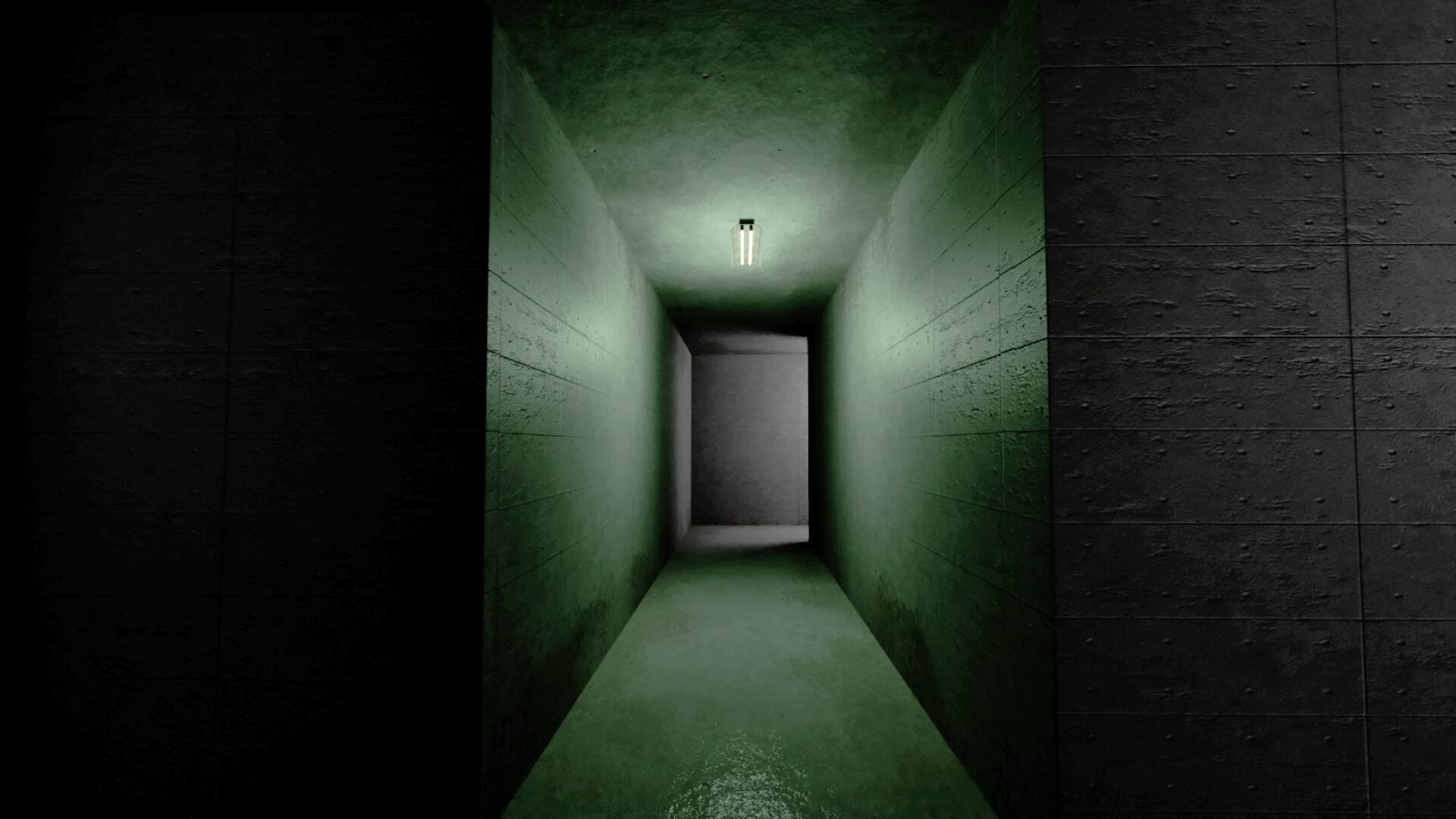 Backroom Company screenshot #15