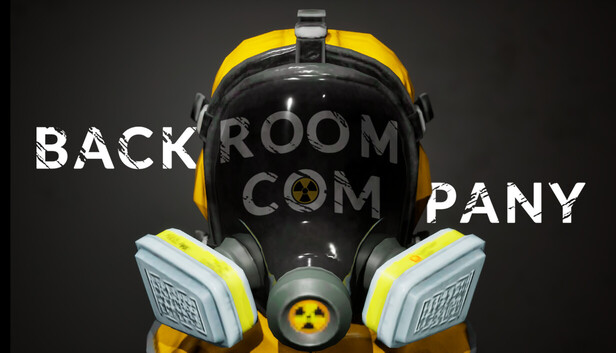 Backroom Company