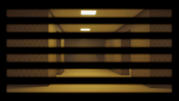 Backroom Company video 6